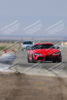 media/Sep-20-2025-Extreme Speed (Sat) [[1fcc23683c]]/Blue (Low Intermediate)/Session 2 (Sunrise)/